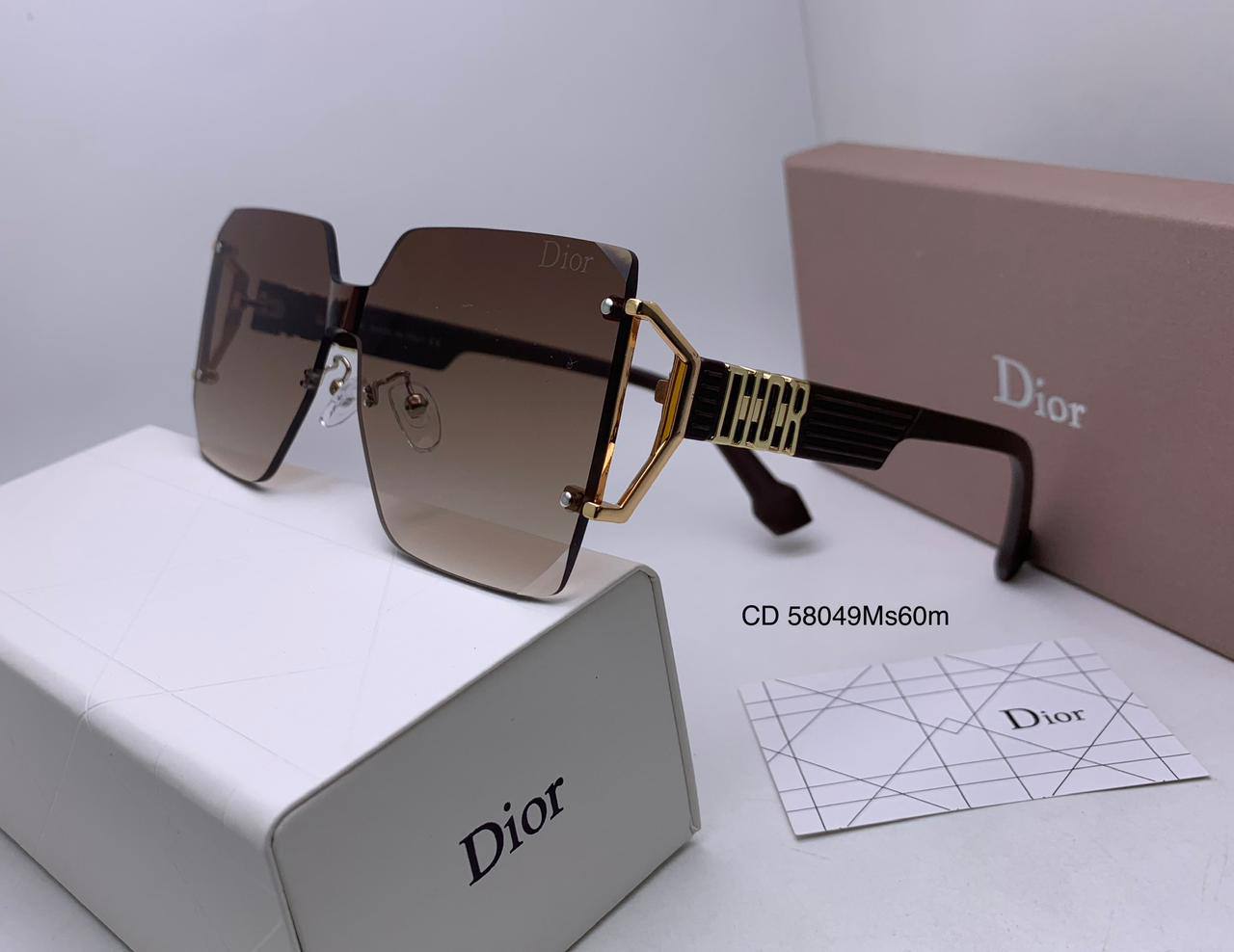 Dior
70 dhs🪙🌨️

Zain126
♥️♥️♥️