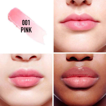DIOR 

LIPGLOW 
35 dhs🇦🇪🇦🇪

Zain01
♥️♥️♥️