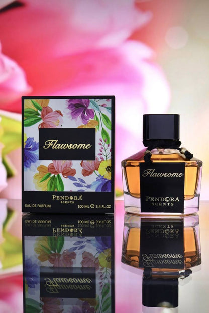 Master Perfumes
50 dhs✅

Zain172
♥️♥️♥️