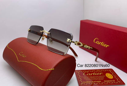 Cartier
70 dhs🪙🌨️

Zain126
♥️♥️♥️