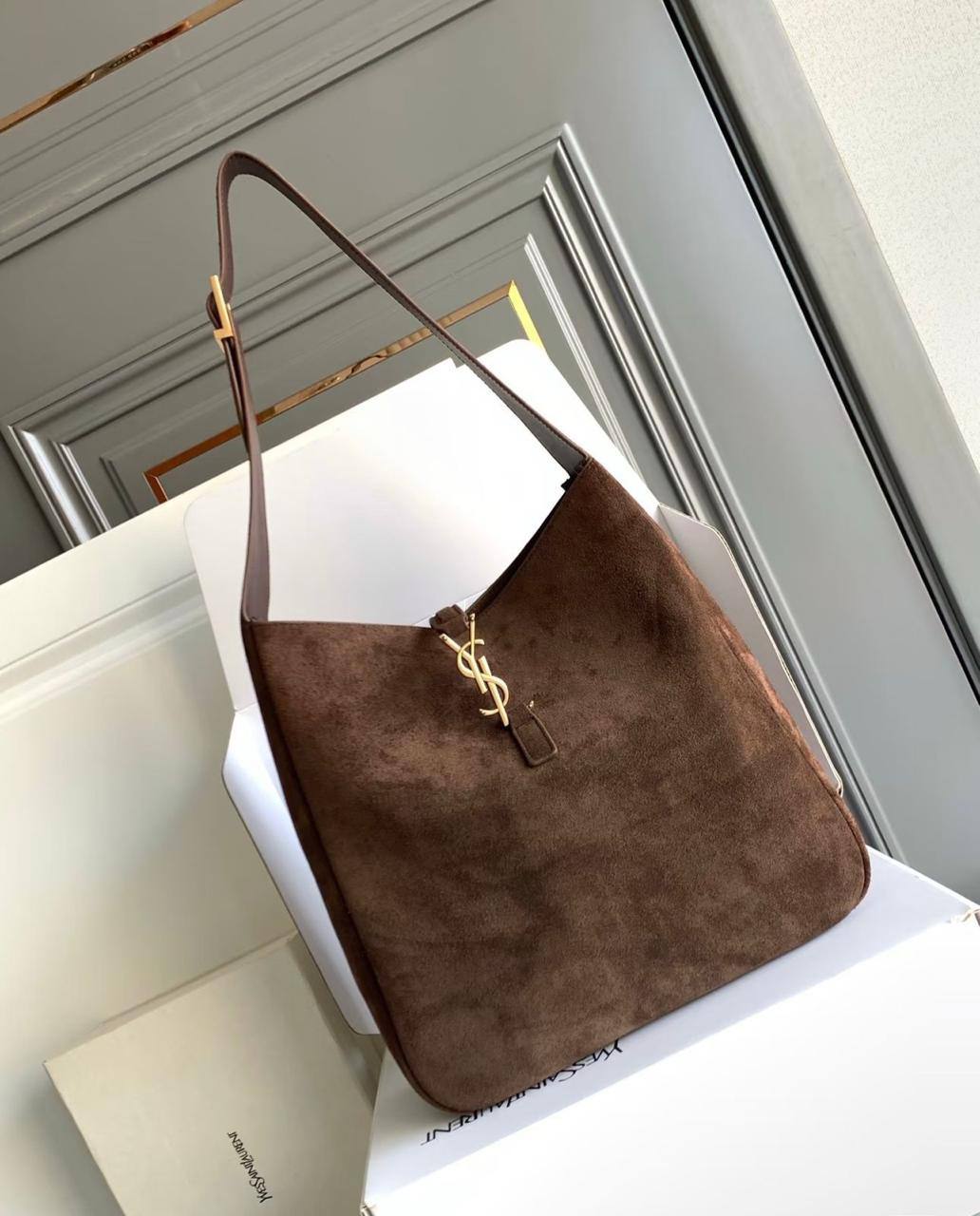 YSL
Master++++
For Price 👇 WTSP Text Zain 0568585901

Zain192
♥️♥️♥️
