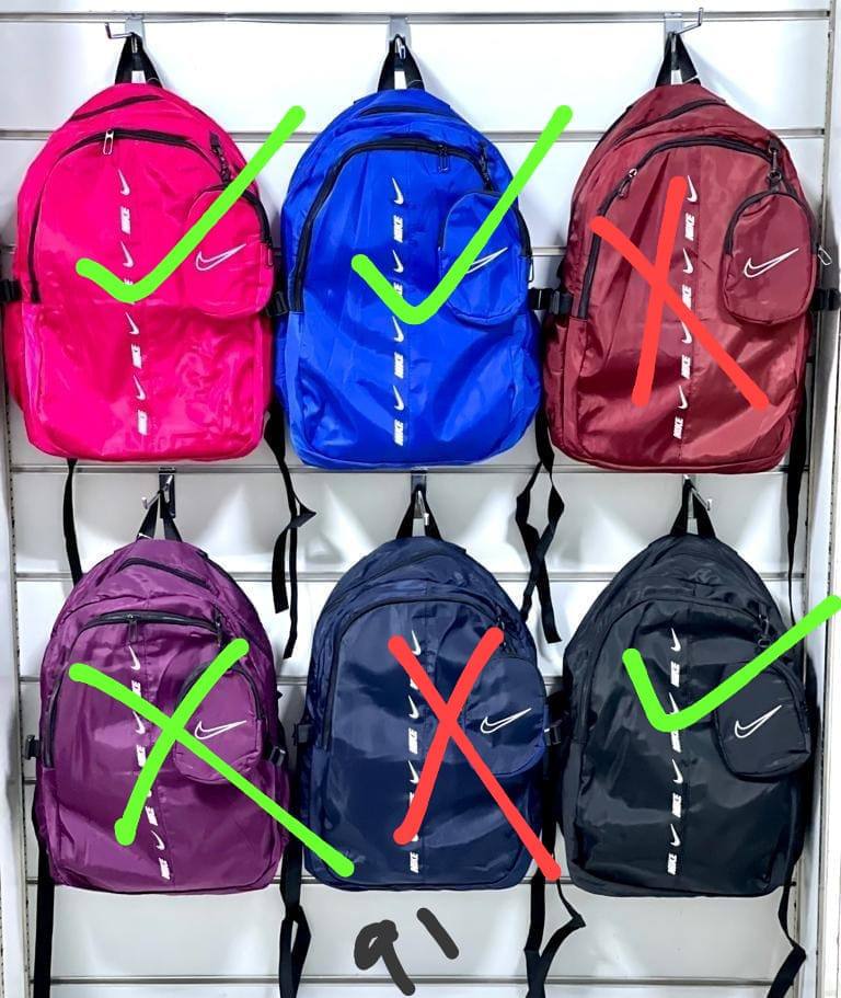 Nike 

65 dhs🇦🇪🇦🇪

Zain27
♥️♥️♥️