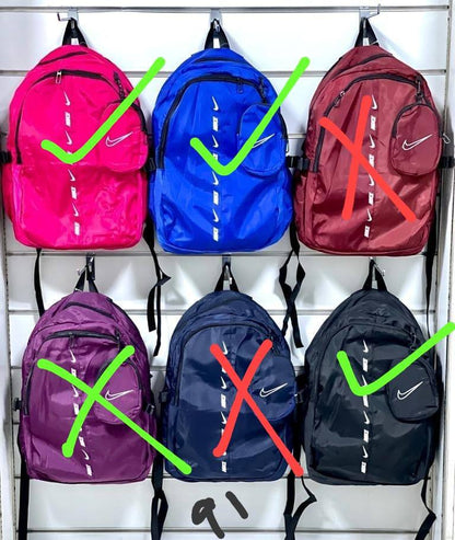 Nike 

65 dhs🇦🇪🇦🇪

Zain27
♥️♥️♥️