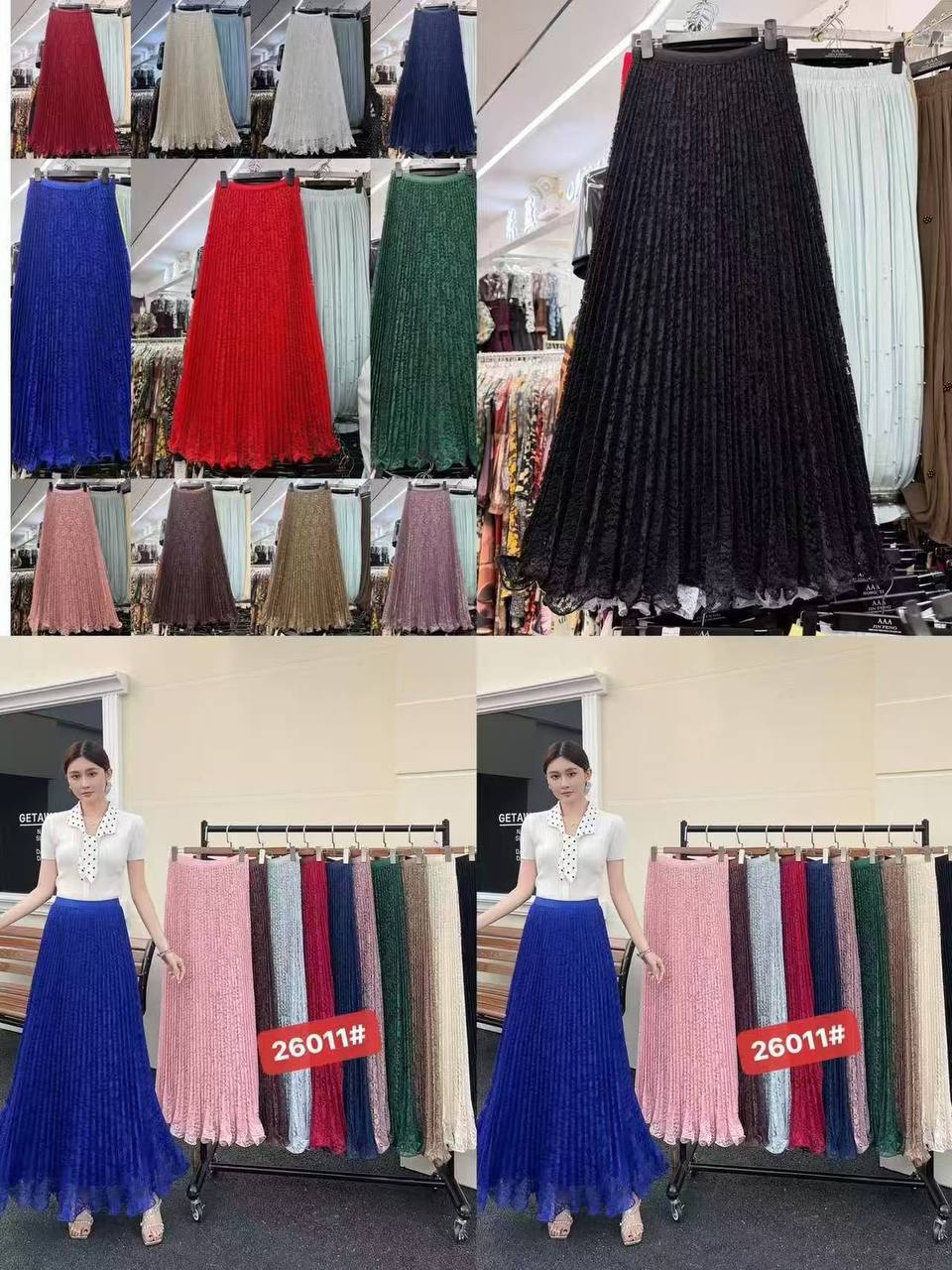 New
65 dhs💓
free size

Zain140
♥️♥️♥️