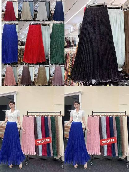 New
65 dhs💓
free size

Zain140
♥️♥️♥️