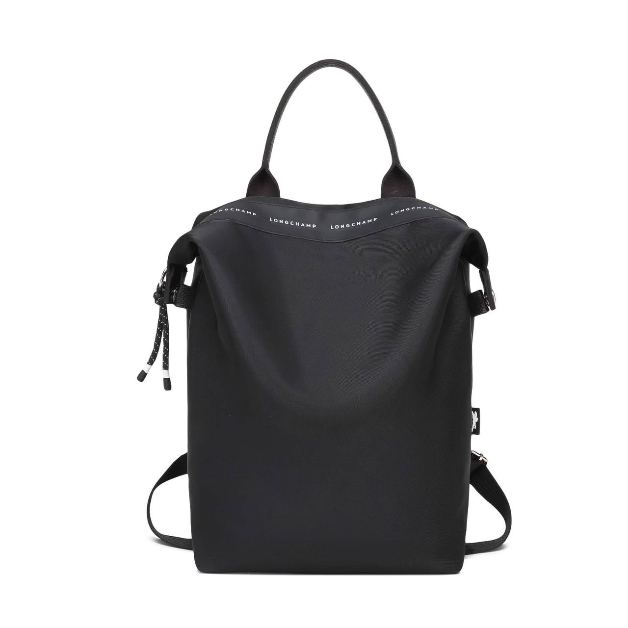 NEW CAME

 LONG CHAMP

 BACKBAG 

GOOD QUALITY

 80 DHS🇦🇪🇦🇪

Zain40 
♥️♥️♥️