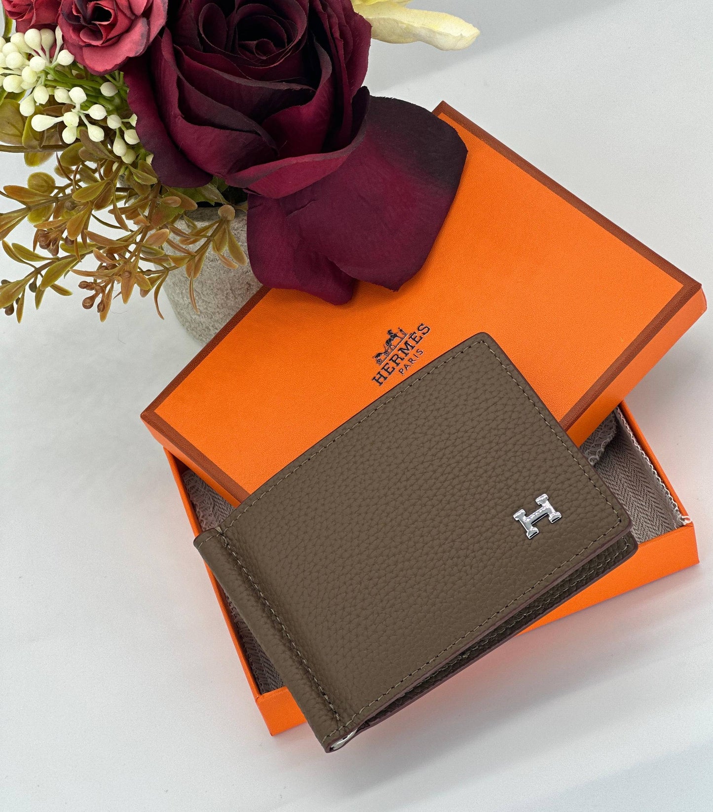 💝*Goyard*💝
💝*Hermes*💝
💝*Gucci*💝
💝*Super Master*💝
For Price 👇 WTSP Text Zain 0568585901

Zain275
♥️♥️♥️