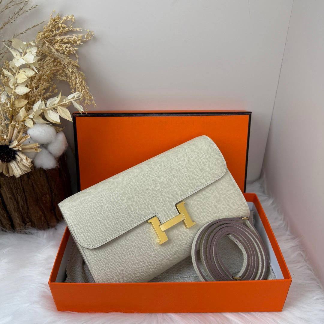 Hermes 
Master +++
For Price 👇 WTSP Text Zain 0568585901

Zain142
♥️♥️♥️