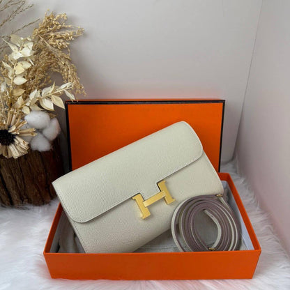 Hermes 
Master +++
For Price 👇 WTSP Text Zain 0568585901

Zain142
♥️♥️♥️