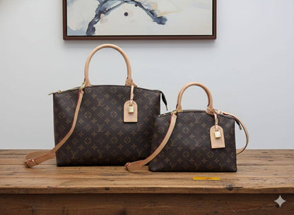 LV
ᴘᴀʟᴀɪs ᴛᴏᴘ ʜᴀɴᴅʙᴀɢ
ᴡɪᴛʜ ᴄʜᴀɪɴ ᴘᴀᴅʟᴏᴄᴋ ʟᴏɢᴏ
ᴍᴏɴᴏɢʀᴀᴍ ᴅᴇsɪɢɴ
ɢᴏʟᴅ ʜᴀʀᴅᴡᴀʀᴇ

   • sɪᴢᴇ ᴍᴇᴅɪᴜᴍ 29 cm
105 dhs🪙🌨️

    • sɪᴢᴇ ʟᴀʀɢᴇ 34 cm
115 dhs🪙🌨️

Zain31
♥️♥️♥️