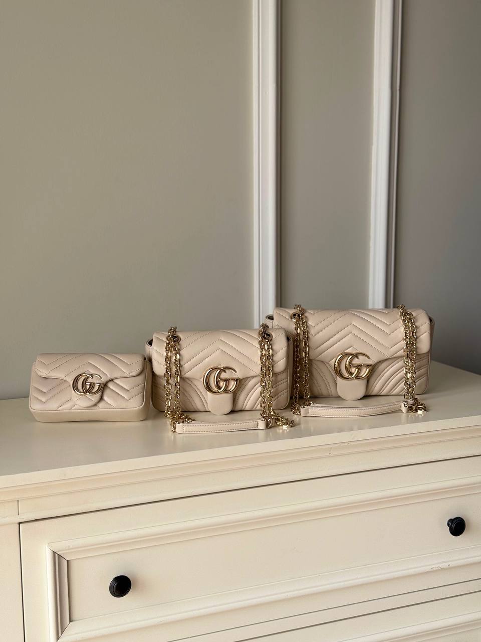 GUCCI 
SUPER MASTER QUALITY 
For Price 👇 WhatsApp✅
0568585901 
0507557372
0552275751 Owner Zain 👌

Zain307
♥️♥️♥️