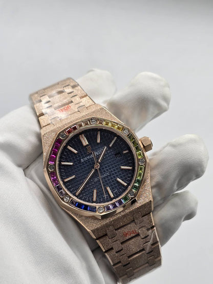 Ap Men
*Good quality*
*Automatic*
350 dhs🪙💚

Zain29
♥️♥️♥️