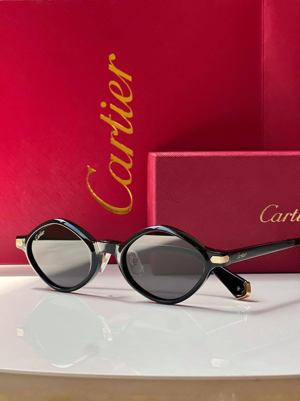 Cartier
Super master quality 💯
For Price 👇 WhatsApp✅
0568585901 
0507557372
0552275751 Owner Zain 👌

Zain282
♥️♥️♥️