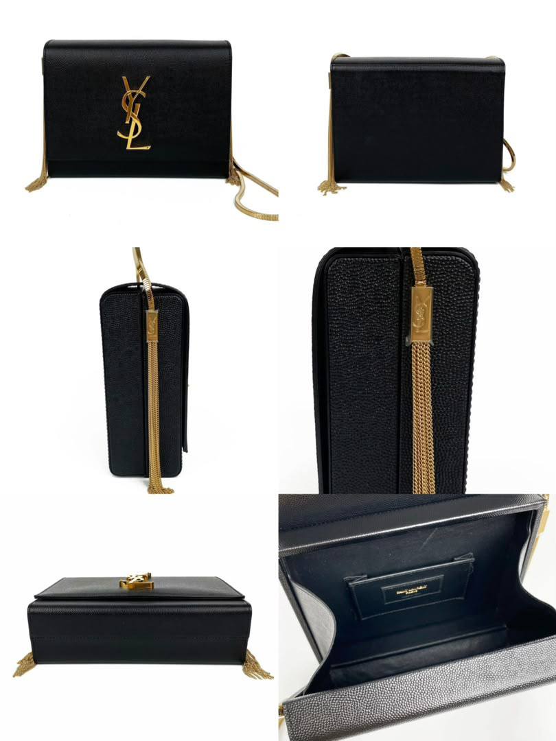 YSL
110 dhs🇦🇪🇦🇪
Size：19CM
good-quality with box

Zain35
♥️♥️♥️