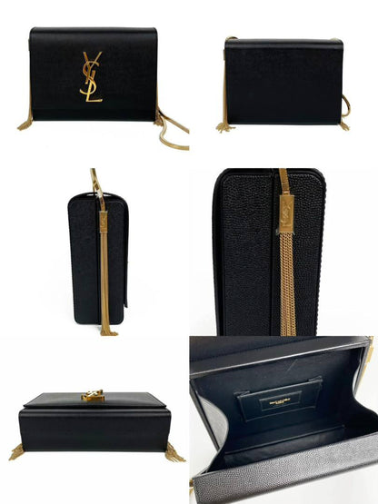 YSL
110 dhs🇦🇪🇦🇪
Size：19CM
good-quality with box

Zain35
♥️♥️♥️