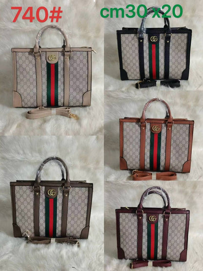Gucci
75 dhs💓

Zain50
♥️♥️♥️