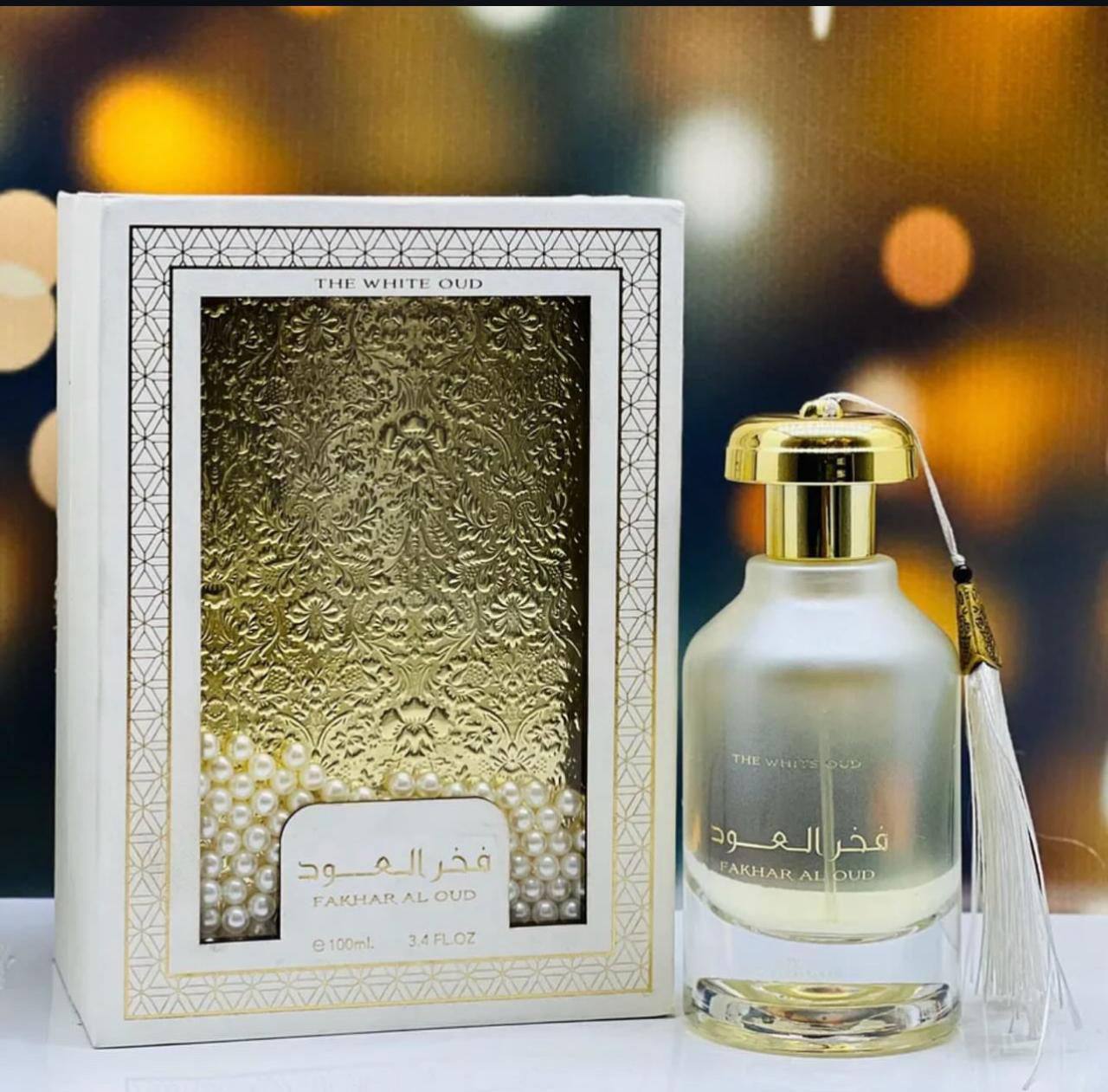 Fakher Al Oud
70 dhs🗽

Zain60
♥️♥️♥️