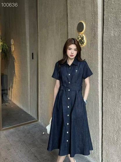 *New collections       
190 dhs🪙💕
*good  quality  
*Sizes:S M L * 
*AVAILABLE NOW*🥰🛍️🛍️

Zain231
♥️♥️♥️