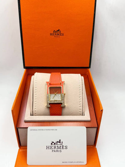 Hermes ladies 
55 dhs❤️

Zain08
♥️♥️♥️