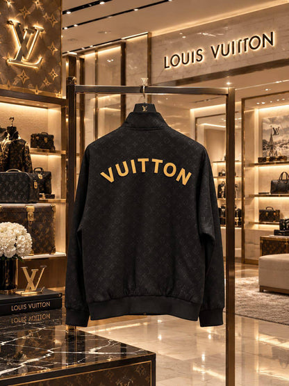 Louis Vuitton

Super Master quality

Sizes:M L XL 2XL 3XL

850 dhs🇦🇪🇦🇪

Zain330
♥️♥️♥️