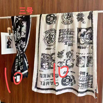 Scarf

40 dhs💓

Zain146
♥️♥️♥️