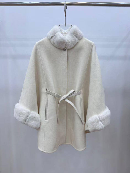 ❤️‍🔥✨LOROPIANA  ✨❤️‍🔥

✨VIP QUALITY 😍✨
2000 dhs🇦🇪🇦🇪

Zain287
♥️♥️♥️
