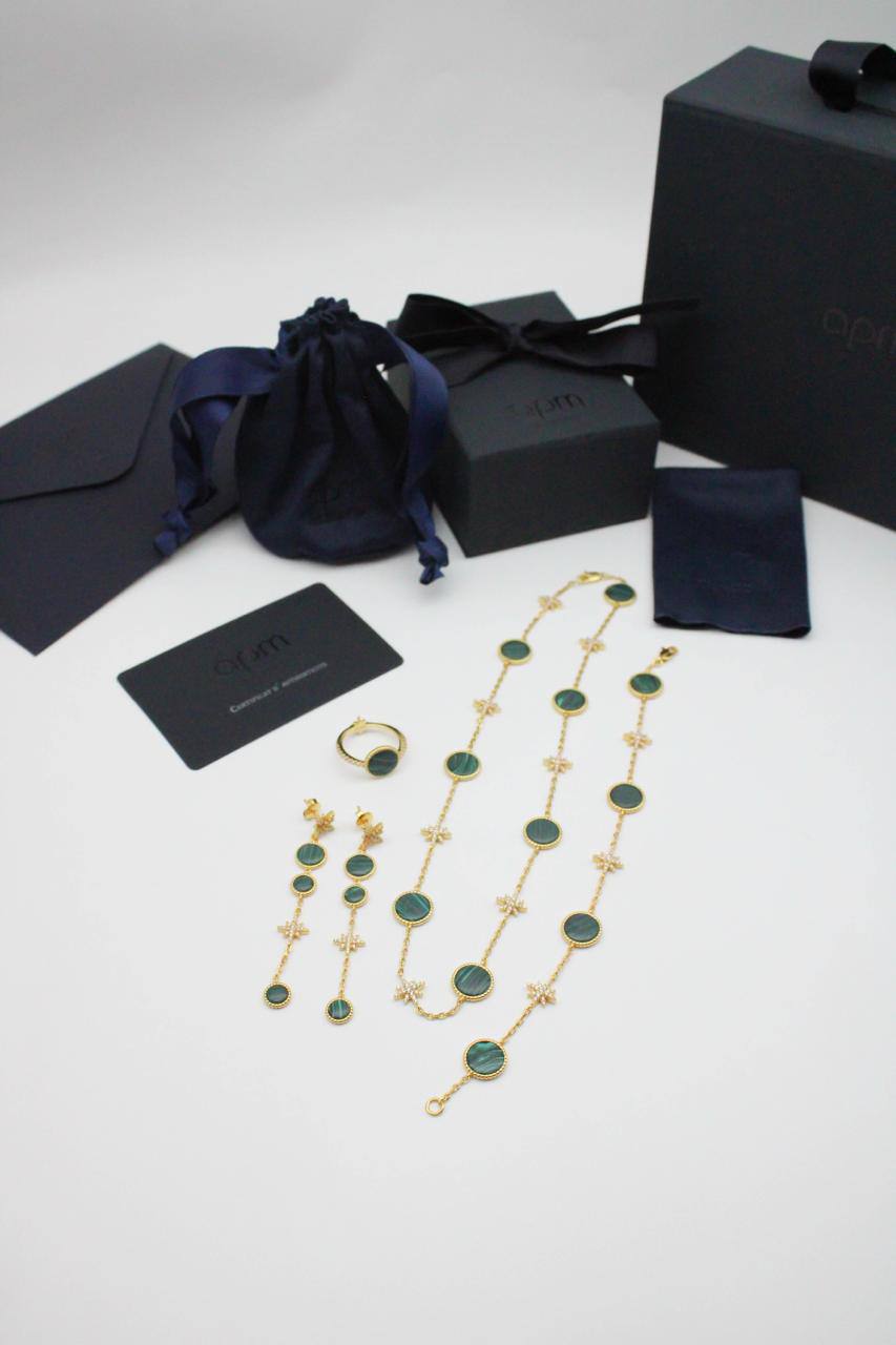 Master Accessories
For Price 👇 WTSP Text Zain 0568585901

Zain122
♥️♥️♥️