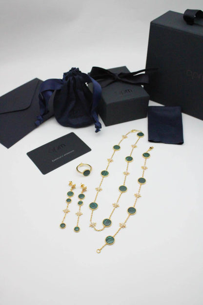 Master Accessories
For Price 👇 WTSP Text Zain 0568585901

Zain122
♥️♥️♥️