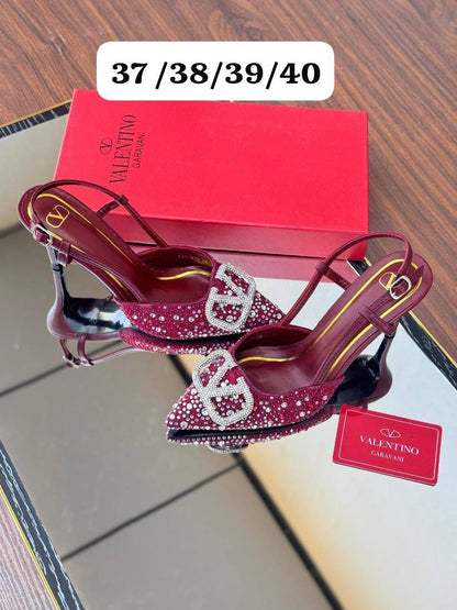 Valentino
110 dhs❣️

Zain21
♥️♥️♥️