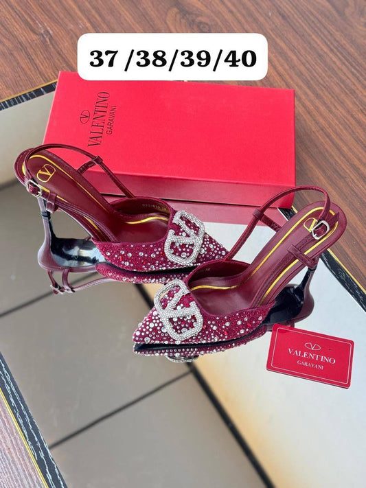 Valentino
110 dhs❣️

Zain21
♥️♥️♥️