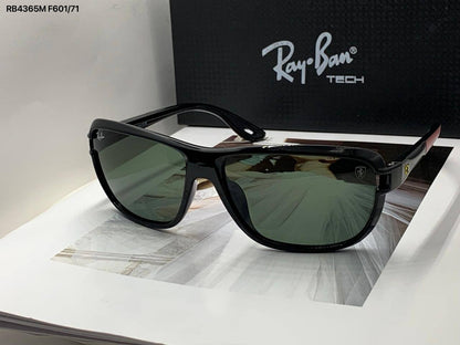 RAY BAN
SUNGLASSES
MASTER ✨💫
👓🕶️
OFFER 💥
65 DHS✅
WITH BOX

Zain89
♥️♥️♥️