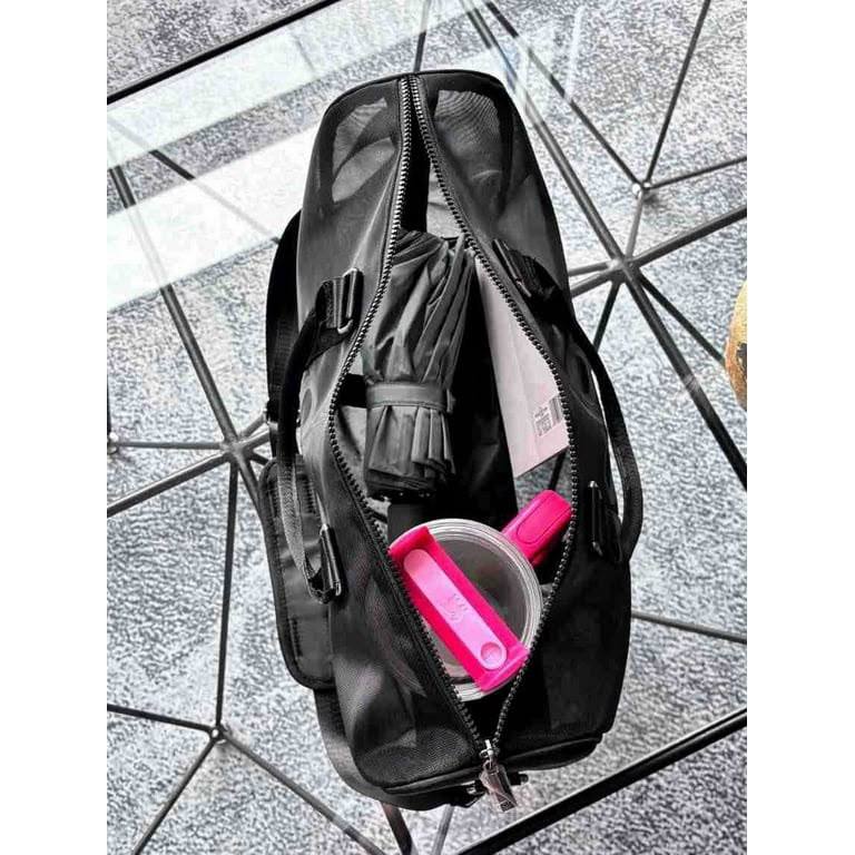 NEW CAME 
ALO YOGA
GOOD QUALITY
65 dhs✅
PURPOSE: GYM,TRAVEL OR EVERY DAY USE

Zain40
♥️♥️♥️