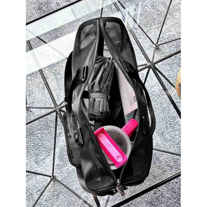 NEW CAME 
ALO YOGA
GOOD QUALITY
65 dhs✅
PURPOSE: GYM,TRAVEL OR EVERY DAY USE

Zain40
♥️♥️♥️