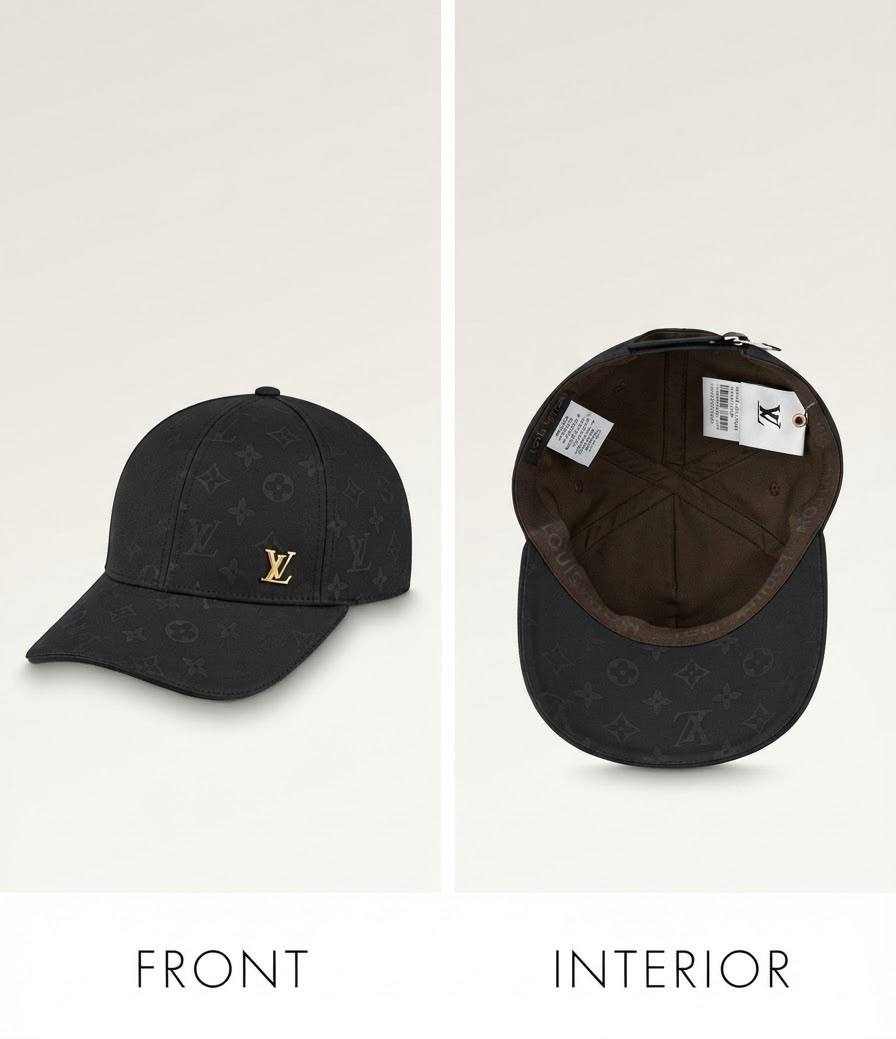 master caps
Prada 
Gucci 
Lacoste

60 dhs🇦🇪🇦🇪

Zain182
♥️♥️♥️