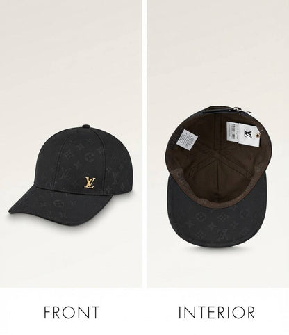 master caps
Prada 
Gucci 
Lacoste

60 dhs🇦🇪🇦🇪

Zain182
♥️♥️♥️