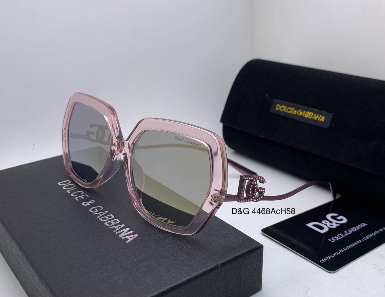 D&G
Super Master
180 dhs✅

Zain126
♥️♥️♥️