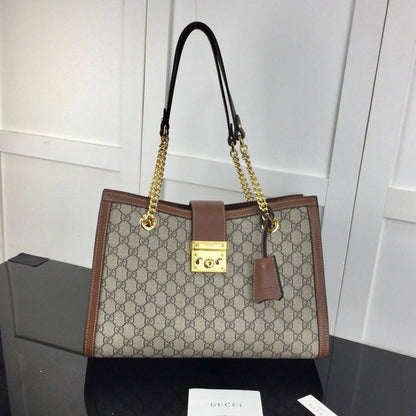 GUCCI 
GOOD QUALITY 
120 dhs✅

Zain39
♥️♥️♥️
