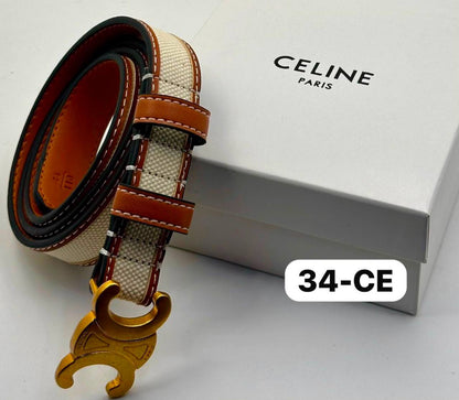 Belts
65 dhs🇦🇪🇦🇪

Zain182
♥️♥️♥️