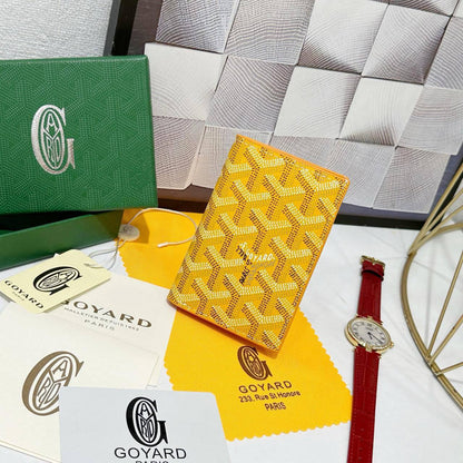*NEW COLLECTION*

*MEN WALLET*

*MASTER QUALITY*

170 dhs🪙💚

Zain202
♥️♥️♥️