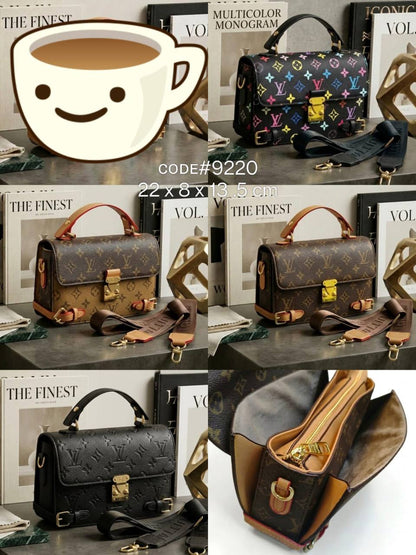 LV
ᴛʀᴜɴᴋ  ᴄʀᴏssʙᴏᴅʏ ʙᴀɢ
ᴘᴀᴅʟᴏᴄᴋ ɢᴏʟᴅ ʜᴀʀᴅᴡᴀʀᴇ
ɢᴏʟᴅ ʜᴀʀᴅᴡᴀʀᴇ
sɪᴢᴇ: 22 cm

75 dhs💛

Zain31