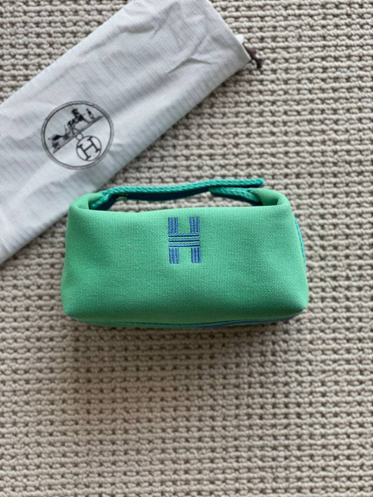 HERMES                                                            *Bride à brac Clutch Bag*                                    *Master Quality*
350 dhs

Zain179
♥️♥️♥️