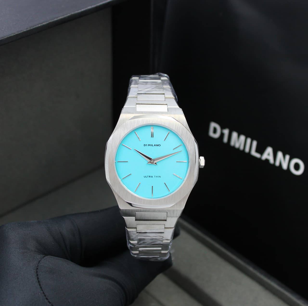 D1 MILANO ULTRA THIN MEN BATTERY

260 dhs🪙🌨️

Zain58
♥️♥️♥️