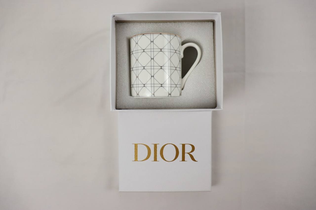 Branded mugs 

75 dhs

Zain205
♥️♥️♥️