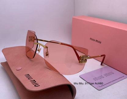 Miu Miu
Ladies 
master quality 
190 dhs✅

Zain126
♥️♥️♥️