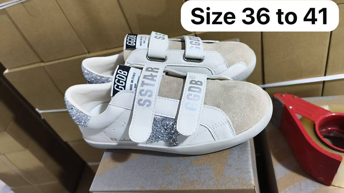 GGDB

140 dhs🪙🌨️

Zain103
♥️♥️♥️