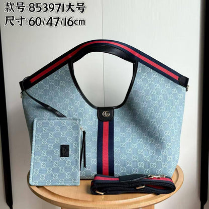 Gucci
Master
280 dhs🪙🌨️

Zain153
♥️♥️♥️