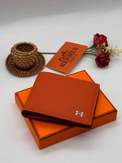 💝  *Hermes*💝
💝*Super Master*💝
280 dhs🪙🌨️

Zain275
♥️♥️♥️