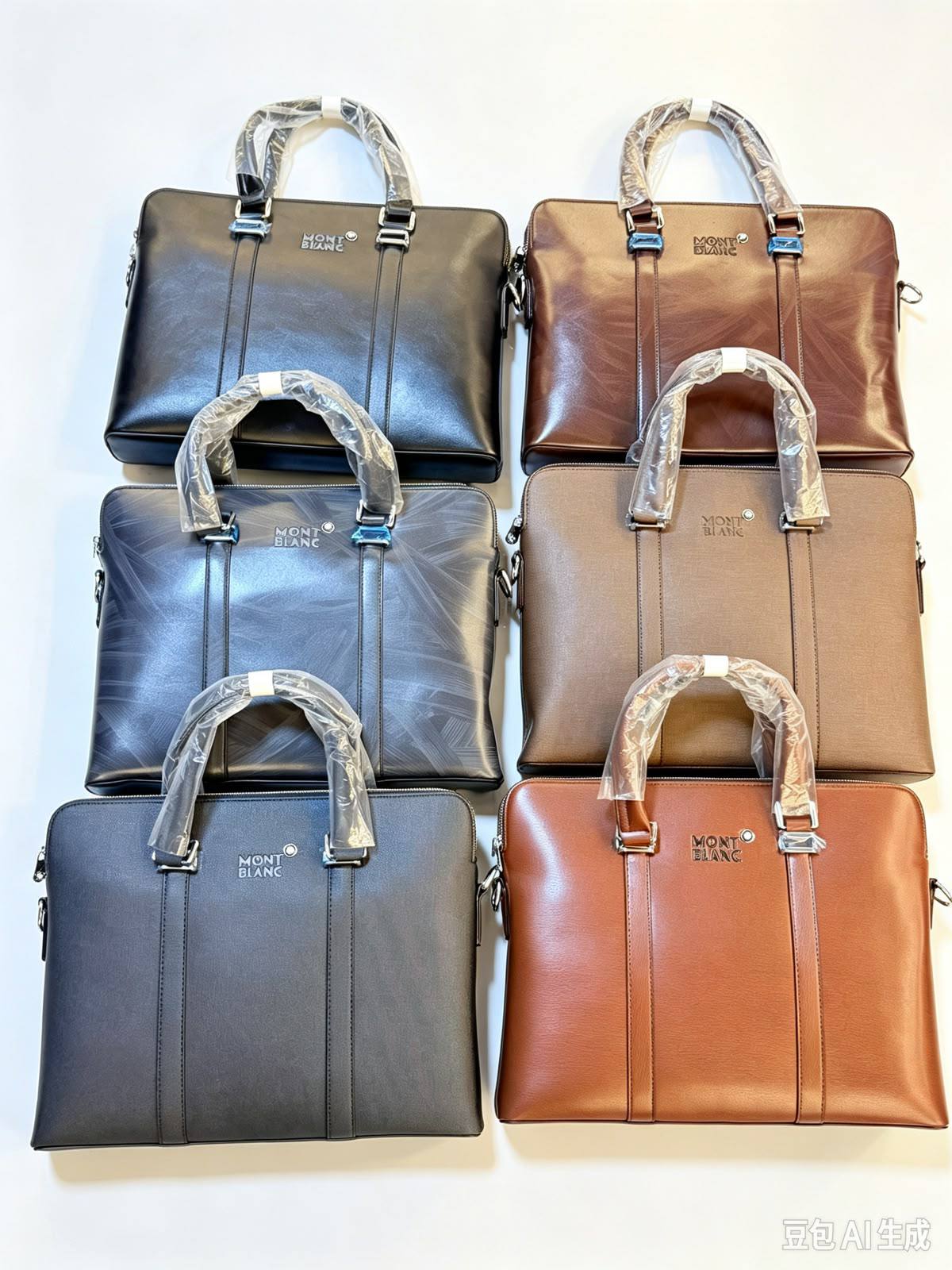 New arrived 

LAPTOP 💻 bags

110 dhs🇦🇪🇦🇪🇦🇪

Size 38cm

Zain200
♥️♥️♥️