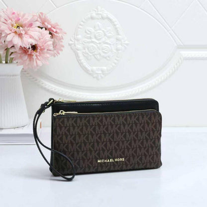 Long Wallets
55 dhs🇦🇪🇦🇪

Zain26
♥️♥️♥️