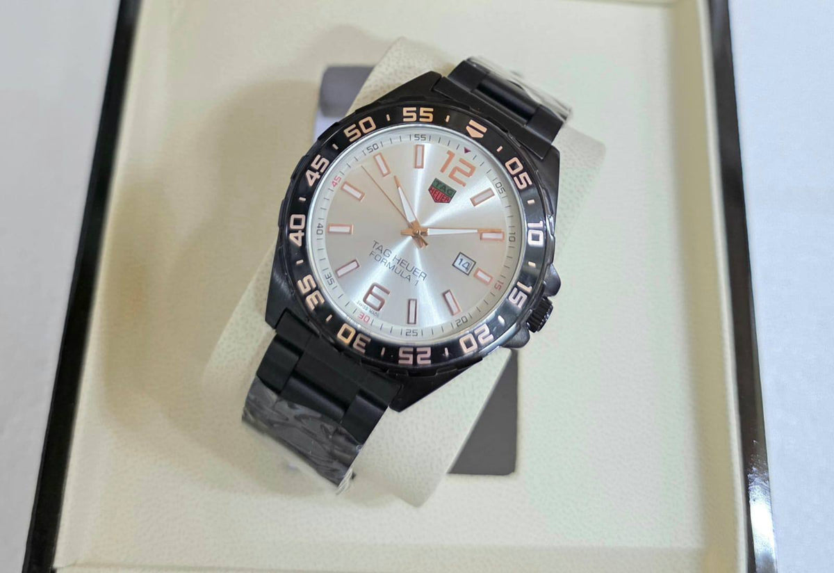 Tagheuer for men

60 dhs🇦🇪🇦🇪🇦🇪

Zain29
♥️♥️♥️